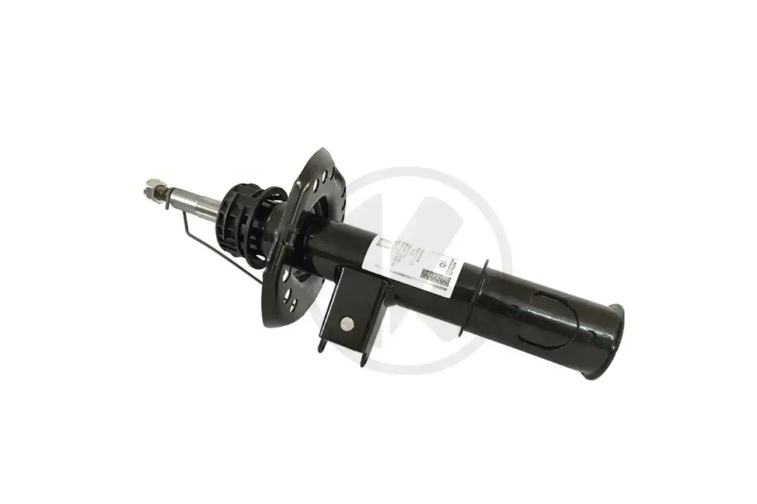 a1763234500   front shock absorber